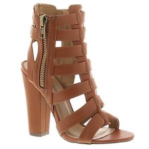 Michael Kors Gladiator Sandals for Women