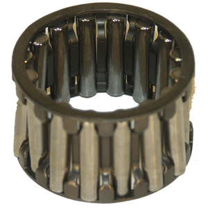 Ford tractor 3500 transmission bearings #5