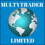 multytrader