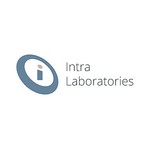 intralabs 的用户个人档案
