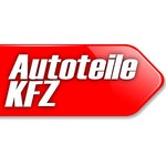 autoteilekfz