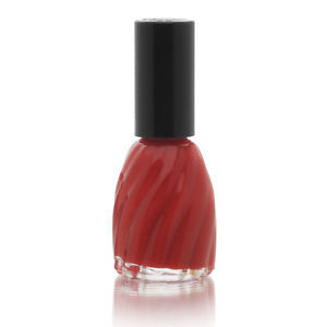 Borghese Nail Polish