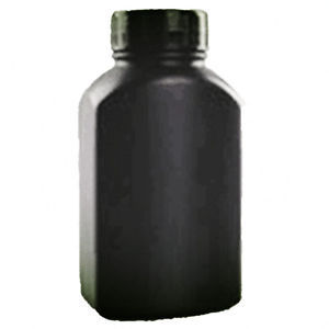 Printer Toner Refills and Kits for Brother