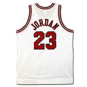 jordan jersey jordan jersey