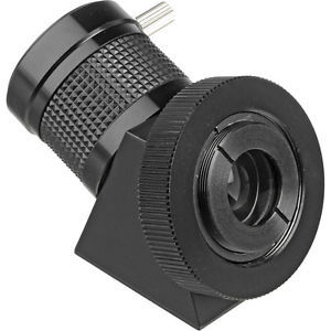 Зеркала и призмы телескопа Meade