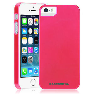 Funda Cartera De Algodón Teléfono Celular/Cubierta