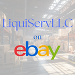 liquiservllc 的用户个人档案