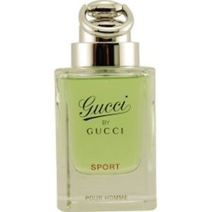 香水(男性用) GUCCI ENVY FOR MEN Eau de Toilette 50ml Gucci Envy by Gucci for Men 1.7 oz Eau de Toilette Spray Sealed