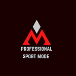 manorcashop