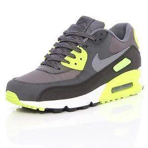 air max 1 womens obsidian nz air max 1 womens obsidian nz