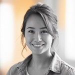 sofiamart 的用户个人档案