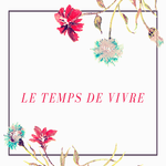 le-temps-de-vivre