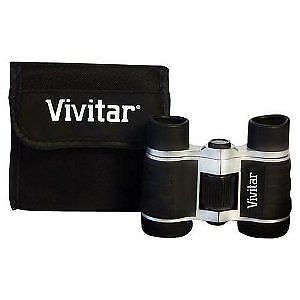 Vemtona 2025 12x42 binoculars