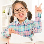 bigsmall402 的用户个人档案