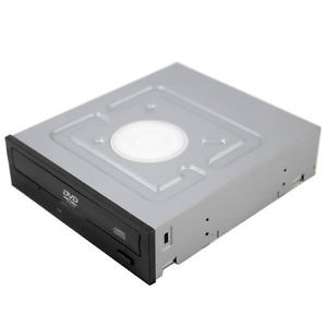 DVD Drive ROM Loader for Toyota Camry mechanism 86140-06100 DVD