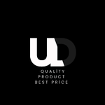 ufdo_0 的用户个人档案