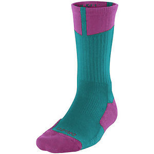 Men's Athletic Socks