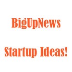 bigupnews