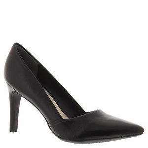 Franco Sarto Women's Leather Heels