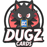 dugzcards