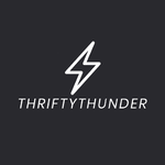 thriftythunder