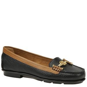 Aerosoles Mujer Piel tacón bajo y Oxfords