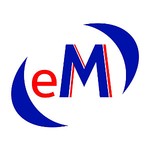 emarktshopping