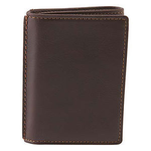 Johnston & Murphy Men's Wallets