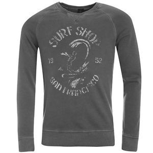 O'Neill Suéteres de hombre