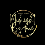 themidnightpsychic