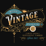 vintagewoodflipping