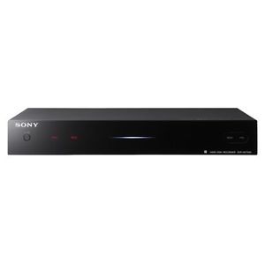 JVC Blu-ray BD-RE DVD & Blu-ray Players for sale | eBay