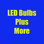 ledbulbsplusmore 的用户个人档案