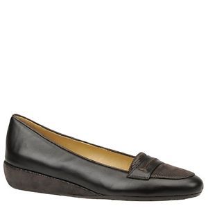 Amalfi Women's Leather Flats and Oxfords