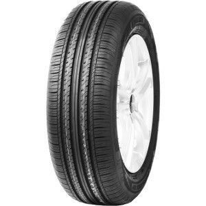 185/70 R14 88T Neumáticos de Verano EVENT Futurum HP Auto