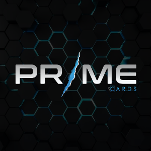 primecrdsuk