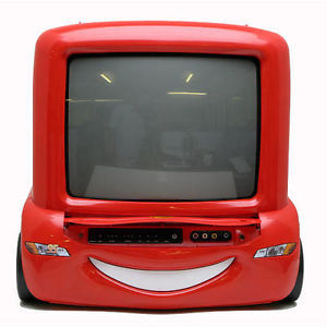 Disney TVs