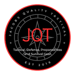 jacobstactical 的用户个人档案