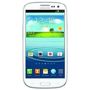 S60GB スマートフォン Android 13 64GB Amazon.com: X40 5G Unlocked Cell Phones 2024 Android 13