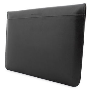 Pack PC 2 en 1 Microsoft Surface Pro 11ème Edition 13 Copilot+ PC