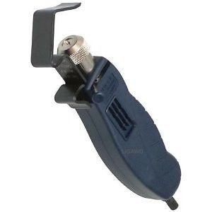 Abisolier- und Schneidwerkzeug für Kabel