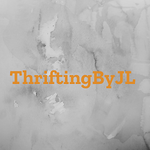 thriftingbyjl