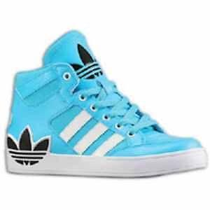 adidas shoes ladies adidas shoes ladies