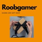 roobgamer