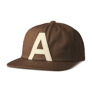 Sombreros para hombre Altamont