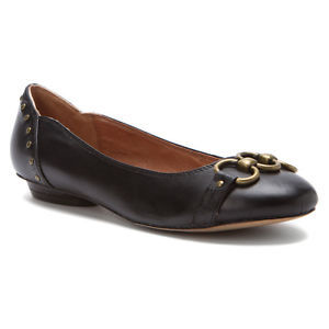 Zapatos planos y Oxford para mujer Corso Como