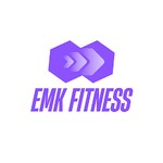 emkfitness