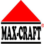 maxcraft1688 的用户个人档案