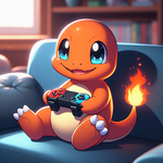 pokedigitalstore