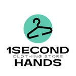 1secondhands